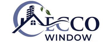 EccoWindow Logo